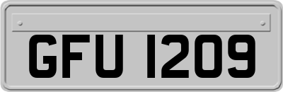 GFU1209