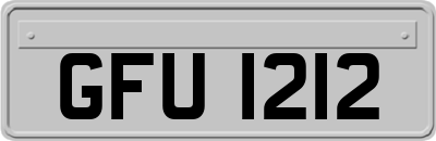 GFU1212