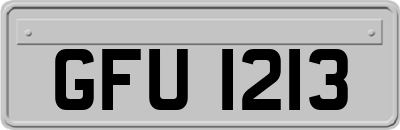 GFU1213