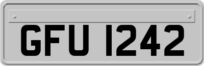 GFU1242