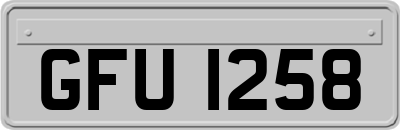 GFU1258