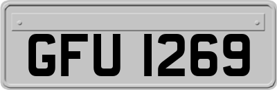 GFU1269