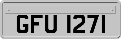 GFU1271