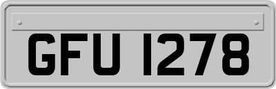 GFU1278