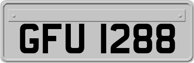 GFU1288