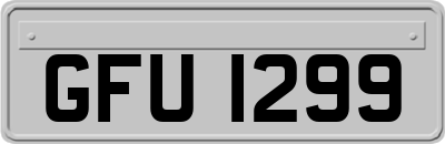 GFU1299