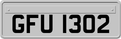 GFU1302