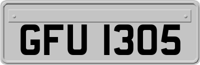 GFU1305