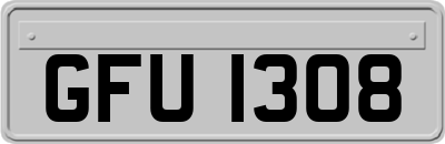 GFU1308