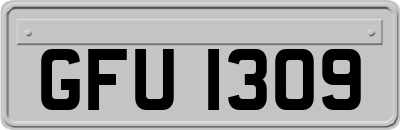 GFU1309