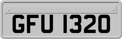 GFU1320