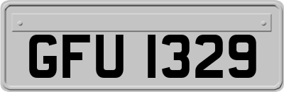 GFU1329