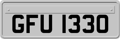 GFU1330
