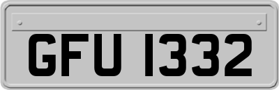 GFU1332