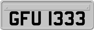GFU1333