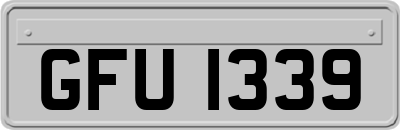 GFU1339