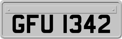 GFU1342