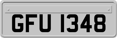 GFU1348
