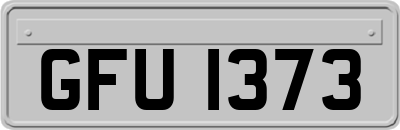 GFU1373