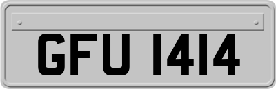 GFU1414
