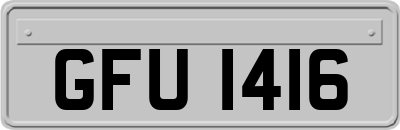 GFU1416