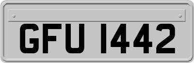 GFU1442
