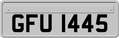 GFU1445