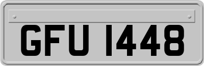 GFU1448
