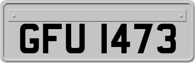 GFU1473