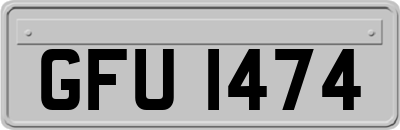 GFU1474