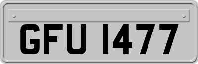 GFU1477