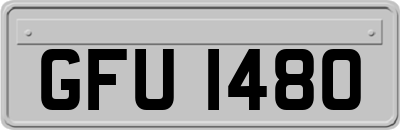 GFU1480