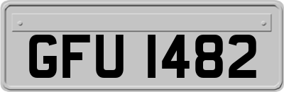 GFU1482