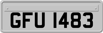 GFU1483