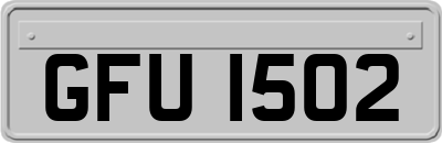 GFU1502