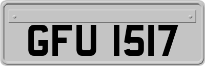 GFU1517