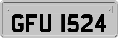 GFU1524
