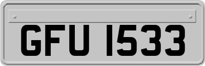 GFU1533