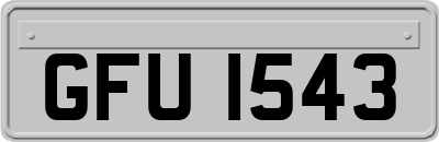 GFU1543