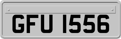 GFU1556