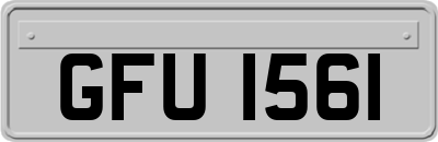 GFU1561