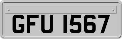 GFU1567