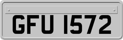 GFU1572