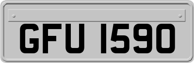GFU1590
