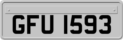GFU1593