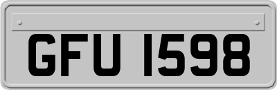 GFU1598