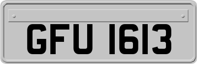 GFU1613