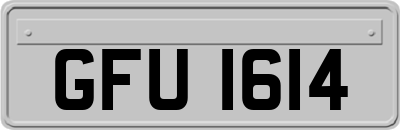 GFU1614