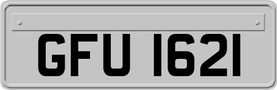GFU1621