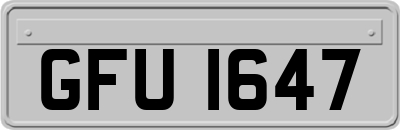 GFU1647